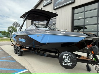 mqvcc315